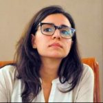 Formazione, il pugno di ferro di Nelli Scilabra