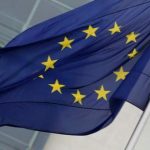 Bilancio ingessato per stipendi, la Regione spenda i fondi Ue