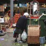 La Sicilia conta 180 mila famiglie in stato di povertà assoluta