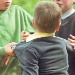 Non semplici bulli, ma criminali. In Sicilia boom di minori “difficili”