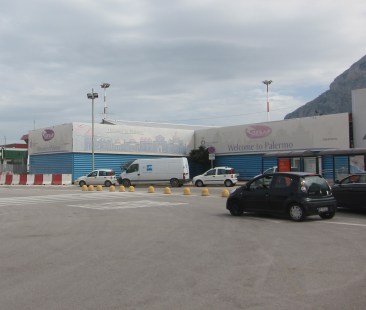 Palermo – La Gesap tra scioperi, indagini e privatizzazione in stand-by