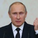 Kiev, la minaccia del gas fa impennare la tensione