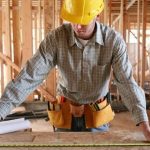 Messina – Lavoro: i dati della catastrofe persi 13 mila posti in un anno