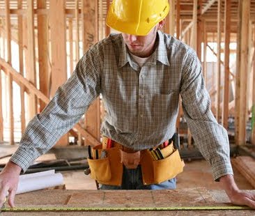 Messina – Lavoro: i dati della catastrofe persi 13 mila posti in un anno Messina – Lavoro: i dati della catastrofe persi 13 mila posti in un anno