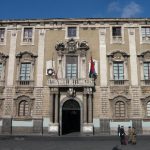 Catania – Una “lenta macchina burocratica con qualche sacca di eccellenza”