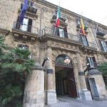 Regionali, rinunciate ai privilegi