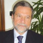 Fernando Guida: «Territorio penalizzato dalla precaria viabilità»