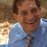 Una cartuccia inesplosa, ma Crocetta rilancia: “Pronte altre denunce”