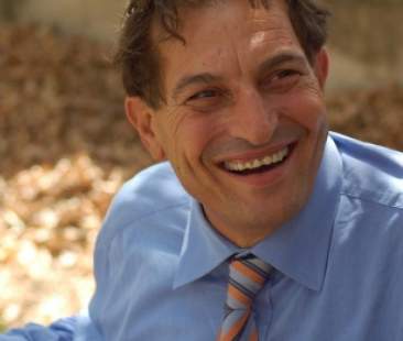 Una cartuccia inesplosa, ma Crocetta rilancia: “Pronte altre denunce” Una cartuccia inesplosa, ma Crocetta rilancia: “Pronte altre denunce”