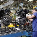 L’industria è ripartita, ora il pressing su Renzi