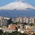 Catania – Anche le botteghe del Comune per le nuove imprese di Librino