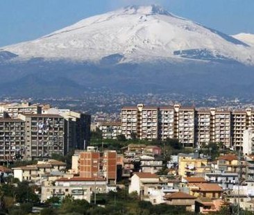 Catania – Anche le botteghe del Comune per le nuove imprese di Librino Catania – Anche le botteghe del Comune per le nuove imprese di Librino