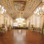 Ars, riforma Province oggi il voto finale