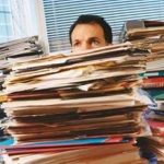 Ddl taglia-burocrazia agli Affari istituzionali