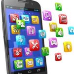 Smartphone: il 90% delle app bancarie è ad alta vulnerabilità