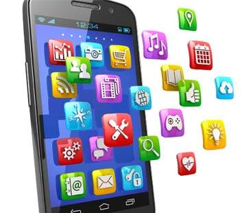 Smartphone: il 90% delle app bancarie è ad alta vulnerabilità Smartphone: il 90% delle app bancarie è ad alta vulnerabilità