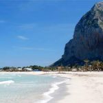 San Vito Lo Capo, un modello per tutta la Sicilia