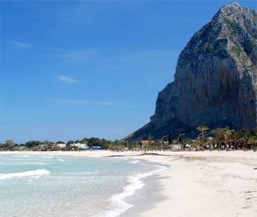 San Vito Lo Capo, un modello per tutta la Sicilia