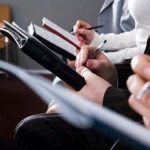 Formazione Iefp, arriva il via libera per la terza annualità