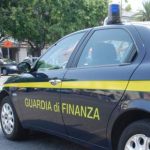 Corsi d’oro, denunciati tre Enti di formazione furbetti