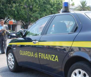 Corsi d’oro, denunciati tre Enti di formazione furbetti