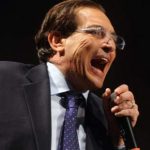 La Regione verso l’istituzione di corpi speciali antimafia