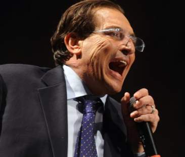 La Regione verso l’istituzione di corpi speciali antimafia La Regione verso l’istituzione di corpi speciali antimafia