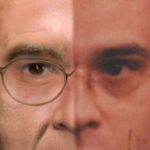 Matteo Messina Denaro non hai scampo