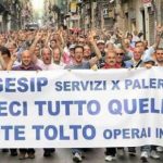 Gesip ed ex Pip: cosa prevedono gli accordi tra Regione e Inps