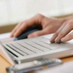 L’obbligo della formazione continua: giornalisti esenti solo per forza maggiore