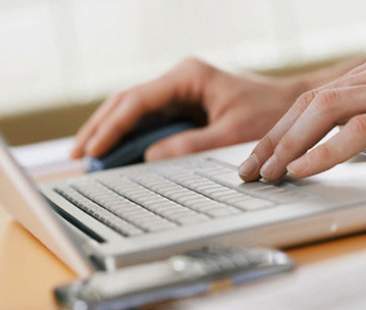 L’obbligo della formazione continua: giornalisti esenti solo per forza maggiore L’obbligo della formazione continua: giornalisti esenti solo per forza maggiore