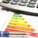 Conto termico per riscaldamento, via alle domande dal 31 marzo