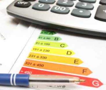 Conto termico per riscaldamento, via alle domande dal 31 marzo Conto termico per riscaldamento, via alle domande dal 31 marzo