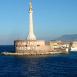 Messina – Il prefetto Trotta stila un bilancio a un anno dal suo insediamento