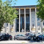 Catania – Uffici giudiziari, l’accordo c’è ora servono “appena” 40 mln €