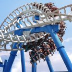 Altro che Disneyland, tutti i sogni infranti dei parchi divertimento in Sicilia