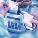 Recupero crediti a tutti i costi calpestando la privacy