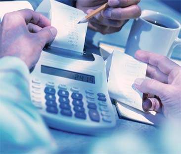 Recupero crediti a tutti i costi calpestando la privacy