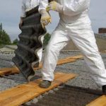 Amianto in Sicilia, mappa e fondi: Isola in ritardo