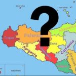 Province siciliane addio, ora inizia la parte difficile