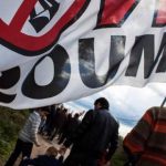 Legittimi gli arresti di attivisti No Muos, ma per il fronte è repressione