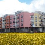 Case popolari, in Sicilia 35 mila domande e solo 600 alloggi disponibili