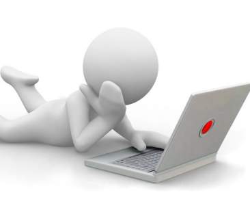 Il conto corrente online conviene più della carta prepagata: ecco perché