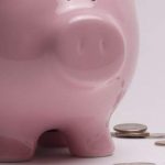 Scegliere il conto di deposito migliore: ecco i segreti del risparmio