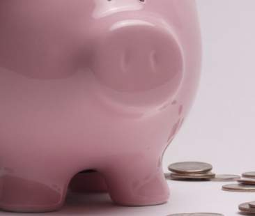 Scegliere il conto di deposito migliore: ecco i segreti del risparmio