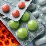 No alla vendita online di medicine soggette a prescrizione medica