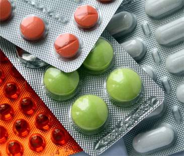 No alla vendita online di medicine soggette a prescrizione medica