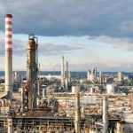 Esportazioni, crolla il raffinato, ovviamente la Sicilia precipita