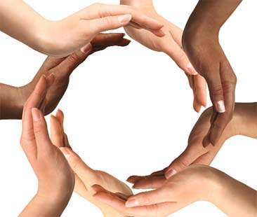 Forum terzo settore: “In Sicilia fondi per 118 mln di euro non spesi”