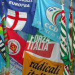 Partiti politici chiamati alla trasparenza per impedire l’uso improprio dei benefici